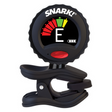 Snark ST-8 HPT High-precision All Instrument Clip-on Tuner