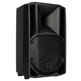 RCF Art 708-A MK5 Active 1400-Watt 2-Way 8-Inch Powered Speaker