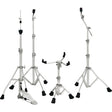 Tama Spartan Hardware Kit
