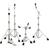 Tama Spartan Hardware Kit