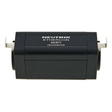 Neutrik NE8FF Connectors