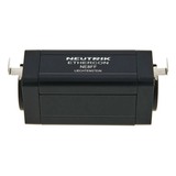 Neutrik NE8FF Connectors