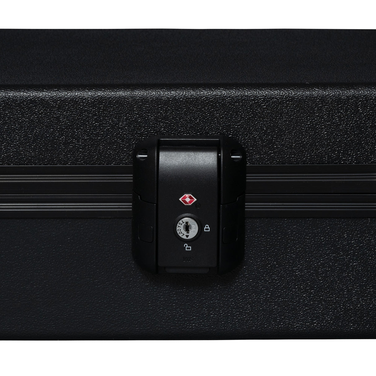 Epiphone Adam Jones Les Paul Custom Art Collection Frazetta "The Berserker" 1965 Electric Guitar