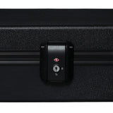 Epiphone Adam Jones Les Paul Custom Art Collection Frazetta "The Berserker" 1965 Electric Guitar