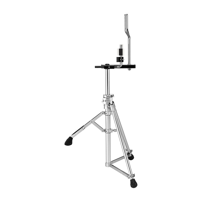 Pearl MSS3000 Marching Snare Stand with Adjustable Legs