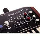 Viscount Legend One 61 Stage Keyboard - New