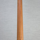 Music Man StingRay Special 5-String Bass Guitar - Raspberry Burst - #K00853