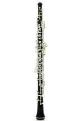 Fox Model 800 Professional Oboe