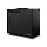 Line 6 Catalyst 100 100-Watt 1x12-Inch Combo Amplifier