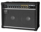 Roland JC-40 Jazz Chorus Guitar Combo Amplifier - Mint, Open Box