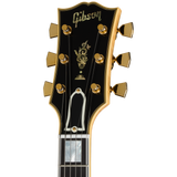 Gibson 1957 L-5 CES Reissue Hollowbody Electric Guitar - Antique Natural