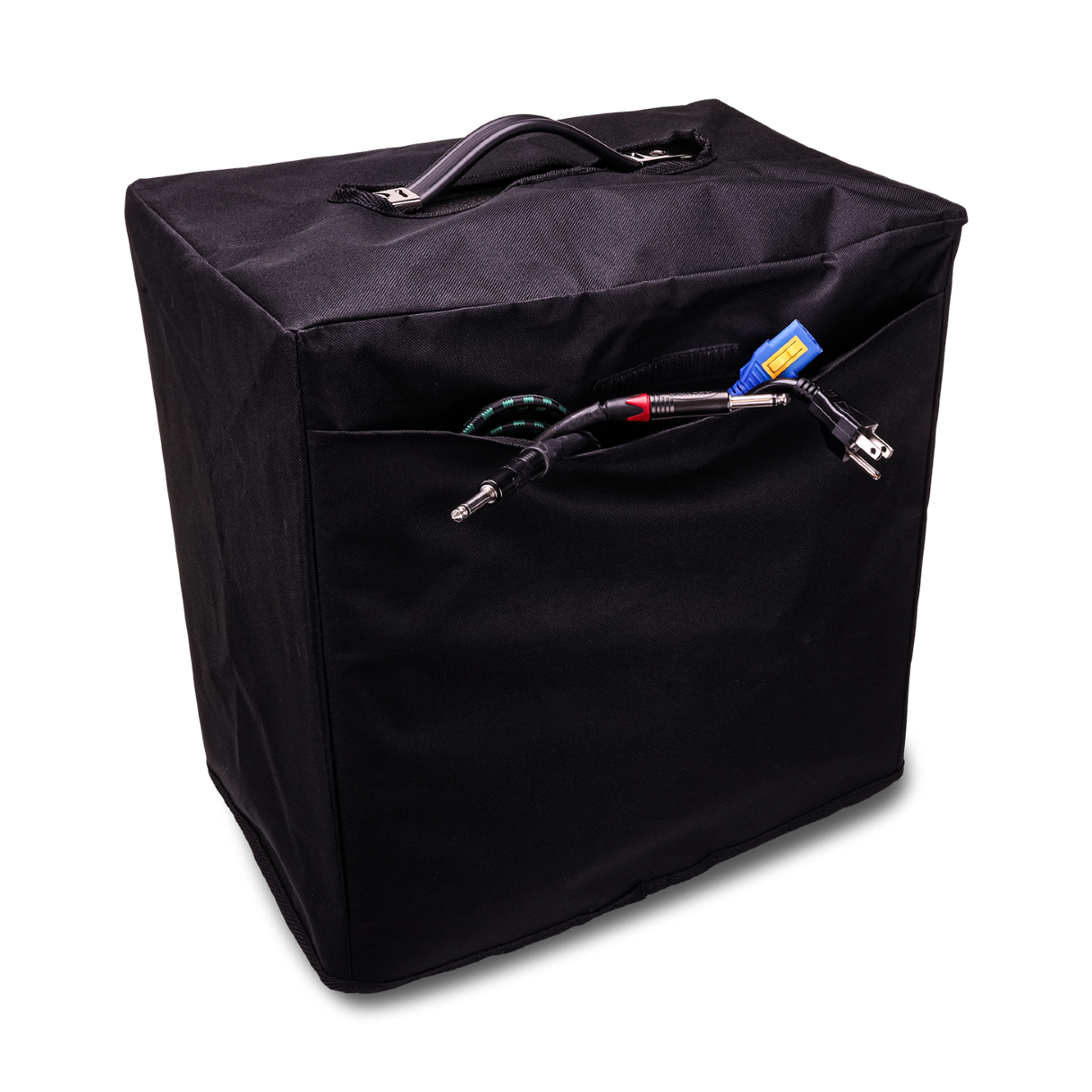 Quilter Aviator Series Mach 3 Combo Amp - New