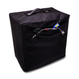 Quilter Aviator Series Mach 3 Combo Amp - New