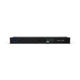 Chauvet Professional Net-X-II Ethernet to DMX Node