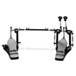PDP Concept Series Direct Double Pedal
