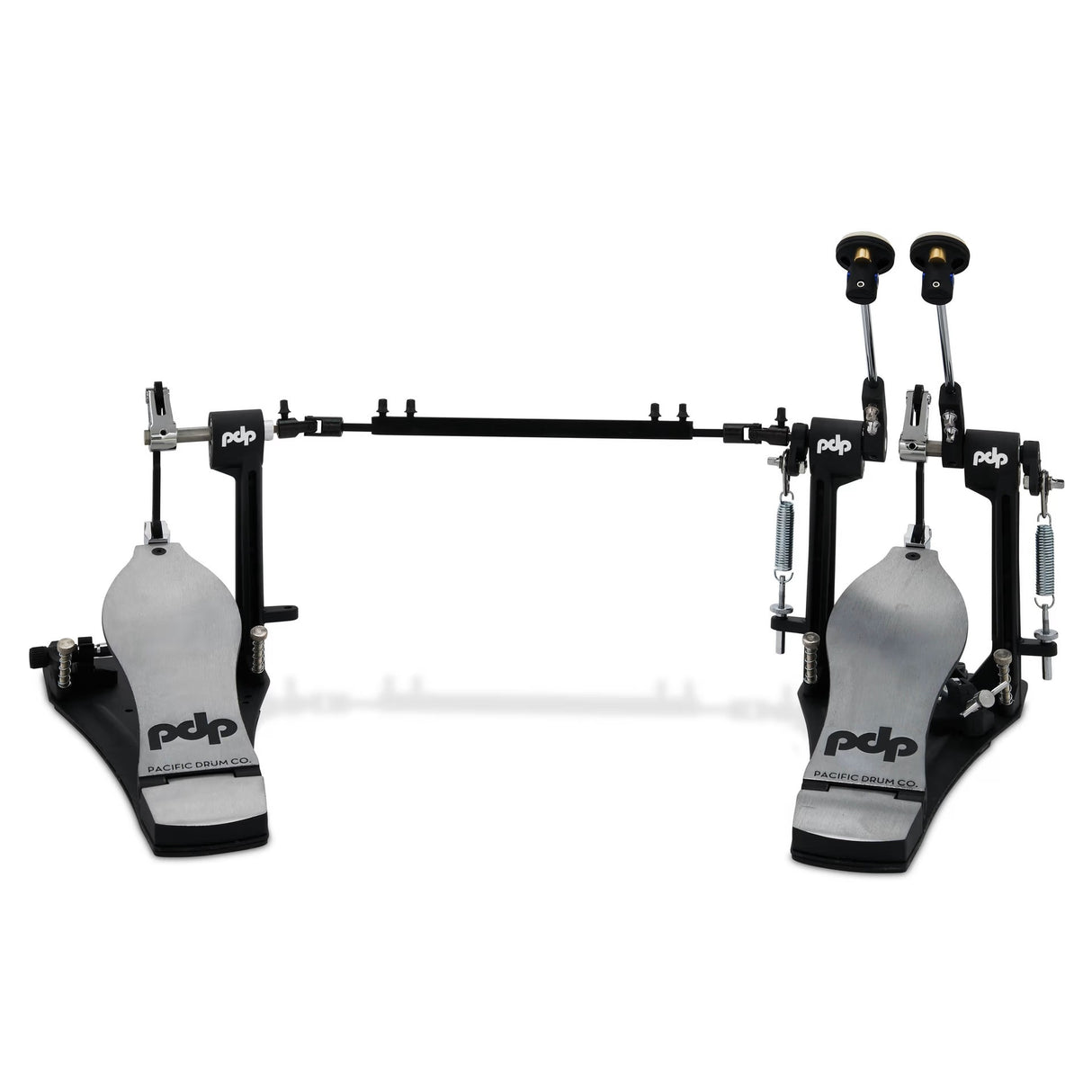 PDP Concept Series Direct Double Pedal