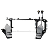 PDP Concept Series Direct Double Pedal