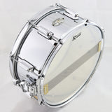 Rogers PowerTone 26ST 6.5x14 Snare Drum - Steel Shell
