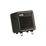 Vox Mini Go 10W Portable Modeling Amplifier - Mint, Open Box