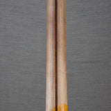 Fender Custom Shop '50s Pine Esquire Super Heavy Relic LTD Aged Nocaster Blonde