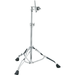 Tama Roadpro HTS88W Single Tom Stand