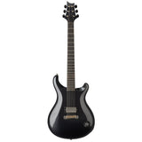 PRS Limited Edition Jonathan Jourdan Signature Electric Guitar - Gunmetal Metallic