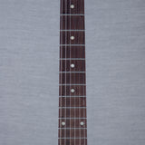 Gibson Custom Shop 1963 Firebird I VOS Electric Guitar - Vintage Sunburst - #501273