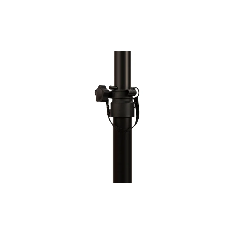 JamStands JS-MS70+ Monitor Stands - Pair