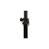 JamStands JS-MS70+ Monitor Stands - Pair