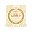 D'Addario MG10N Guitarron Strings - Normal Tension