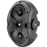 Electro-Voice EVID 4.2 Dual 4-Inch Two-Way Surface-Mount Loudspeaker Pair