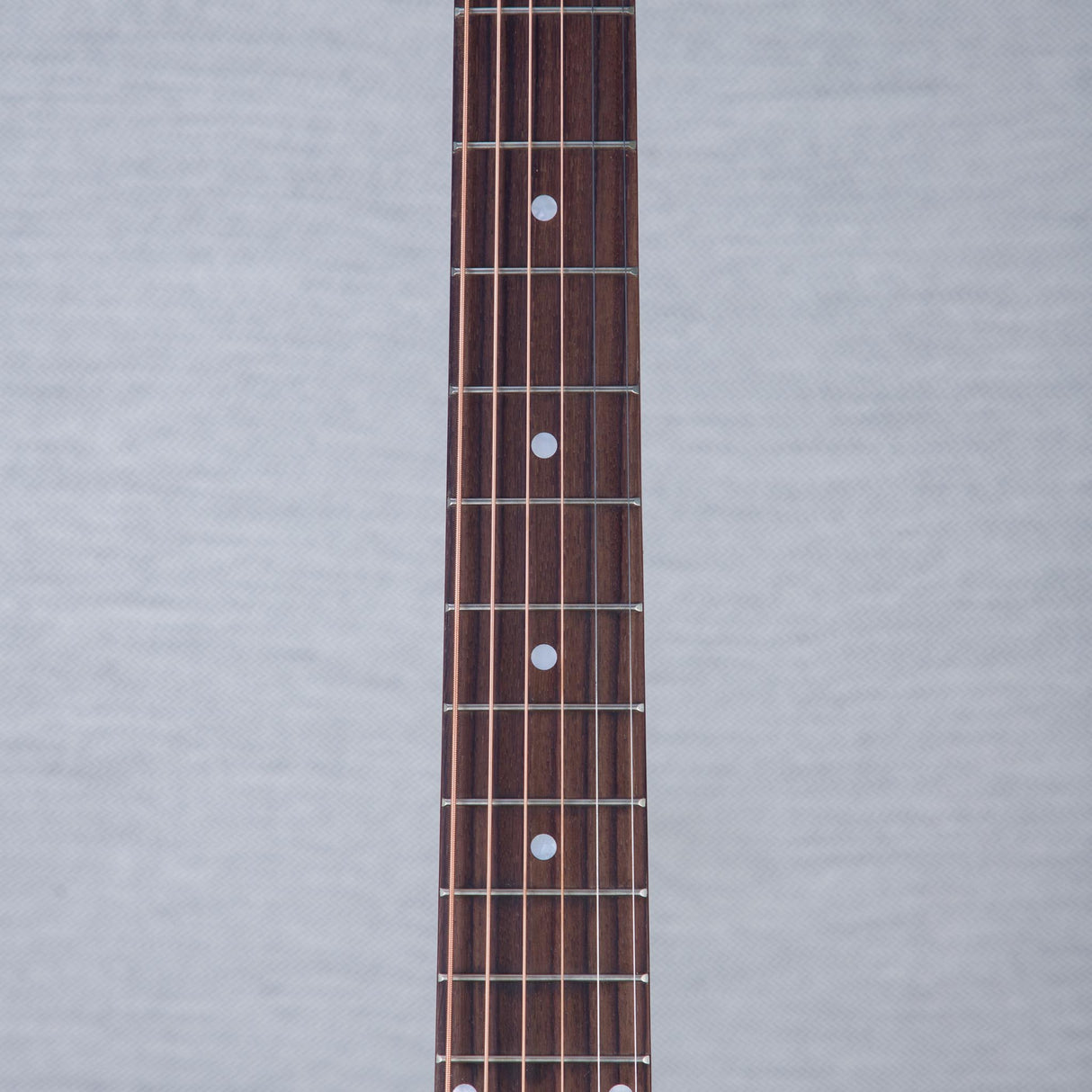 Gibson J-45 Standard Mahogany/Sitka Spruce Acoustic Electric Guitar - Honey Burst - #23264114