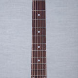 Gibson J-45 Standard Mahogany/Sitka Spruce Acoustic Electric Guitar - Honey Burst - #23264114
