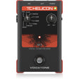 TC Electronic Voicetone R1 Reverb Vocal Effects Pedal