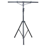 ADJ LTS-2 Single Bar Light Stand