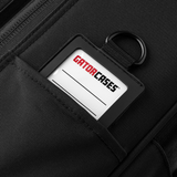 Gator ICON Series G-ICON-ELEC-L6STADIUMXL Travel Bag