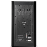 Focal Trio6ST Black 3-Way Active Monitor