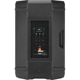 JBL PRX915 Professional Powered Two-Way 15-Inch PA Loudspeaker - Open Box, Mint