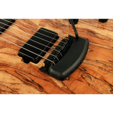 Music Man BFR Sabre HT Electric Guitar - Duello