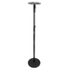 Gator Frameworks Microphone Stand Cable Hanger Tray