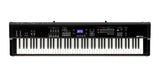 Kawai MP7SE 88 Key Digital Stage Piano - New