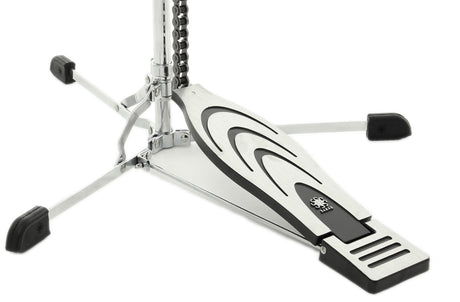 Sakae Rhythm HS-20F Flatbase Hi Hat Stand