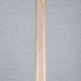 ESP USA M-1 DX FR Electirc Guitar - Hellfire - #US24728