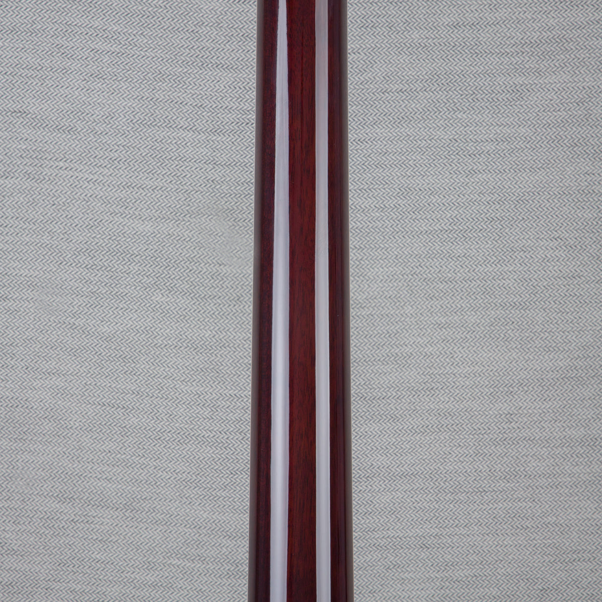 PRS Santana Retro Electric Guitar - Tobacco Burst Custom Color - #230354988