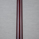 PRS Santana Retro Electric Guitar - Tobacco Burst Custom Color - #230354988