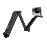 GoPro AFAEM-001 3-Way Camera Mount