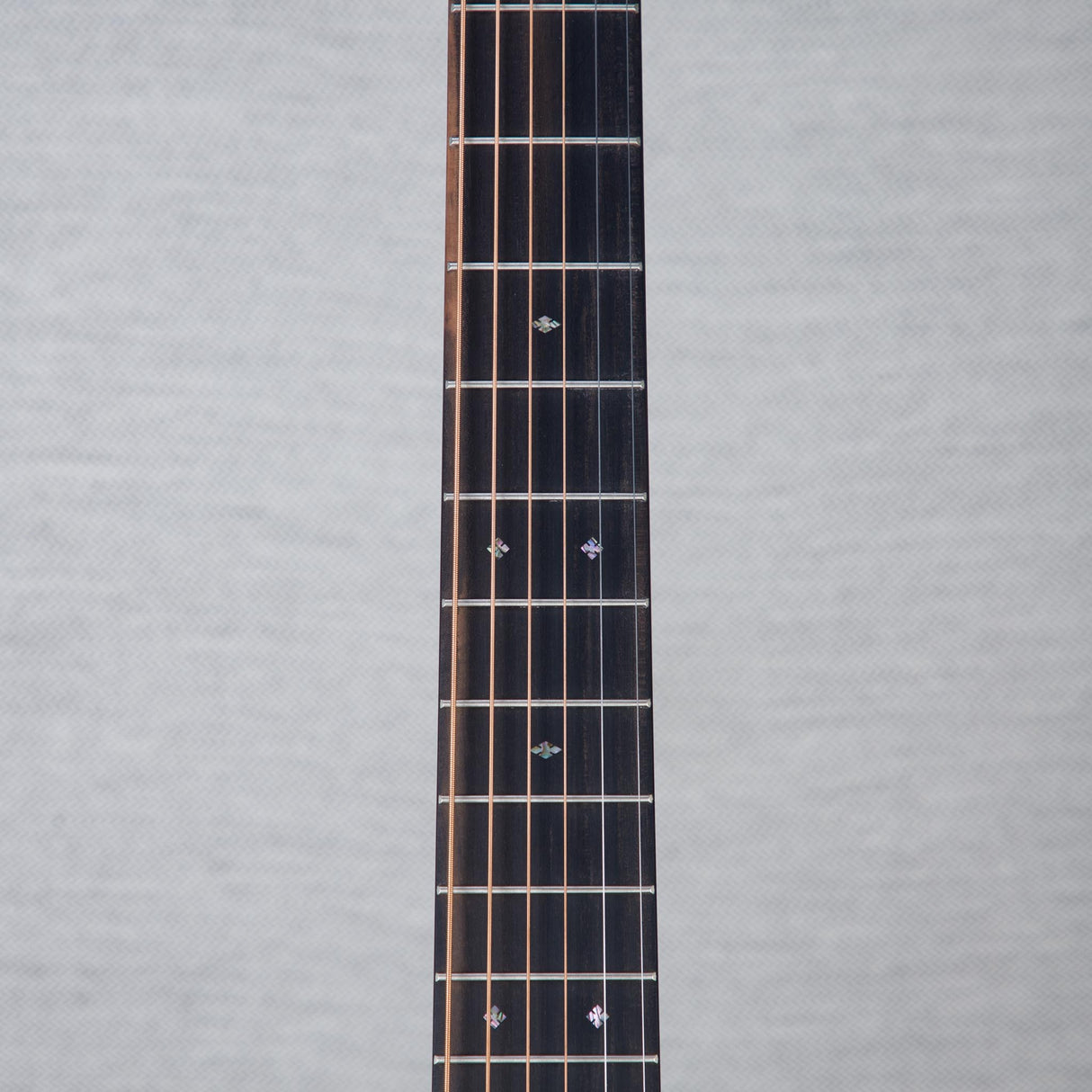 Martin OM-28 East Indian Rosewood/Spruce Acoustic Guitar - #M2966357