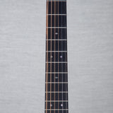 Martin OM-28 East Indian Rosewood/Spruce Acoustic Guitar - #M2966357