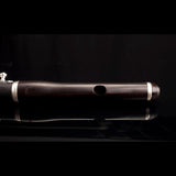 Pearl PFP165E PIccolo with Grenadilla Headjoint
