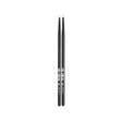 Vic Firth SSGN Steve Gadd Signature Series Drumsticks - Nylon Tip